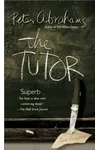 The Tutor