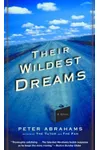 Their Wildest Dreams
