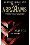 Nerve Damage