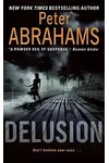 Delusion