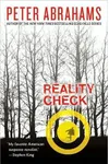 Reality Check
