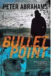 Bullet Point