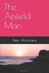 The Anfield Man