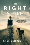 The Right Side (As: Spencer Quinn)