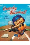 Quacky Baseball