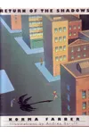 Return of the Shadows