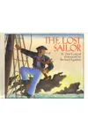 The Lost Sailor