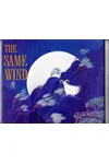 The Same Wind