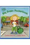 The Big Green Pocketbook
