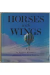Horses With Wings