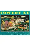 Cowboy Ed