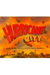 Hurricane City