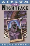 Asylum for Nightface