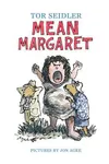 Mean Margaret