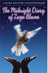 The Midnight Diary of Zoya Blume