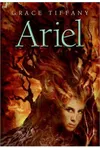 Ariel