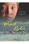 Wind Rider