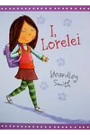 I, Lorelei