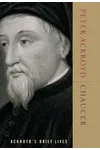 Chaucer