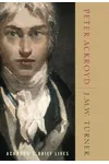 J.M.W. Turner