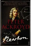 Newton