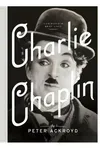 Charlie Chaplin