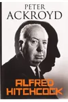 Alfred Hitchcock