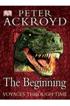 The Beginning