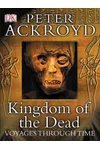 Kingdom of the Dead