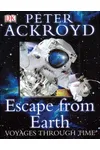Escape from Earth