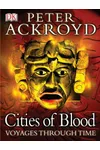 Cities of Blood