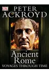 Ancient Rome