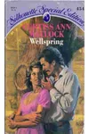 Wellspring