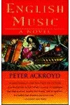 English Music
