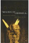 Milton in America
