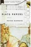The Plato Papers