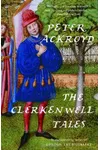 The Clerkenwell Tales