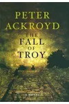 The Fall of Troy