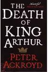 The Death of King Arthur