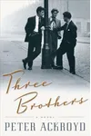 Three Brothers