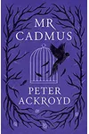 Mr. Cadmus