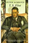 T.S. Eliot