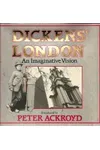 Dickens' London