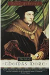 The Life of Thomas More