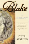 Blake