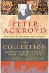 The Collection