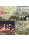 Illustrated London