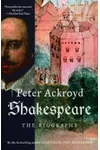Shakespeare: The Biography