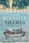 The Thames: Sacred River