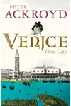 Venice: Pure City
